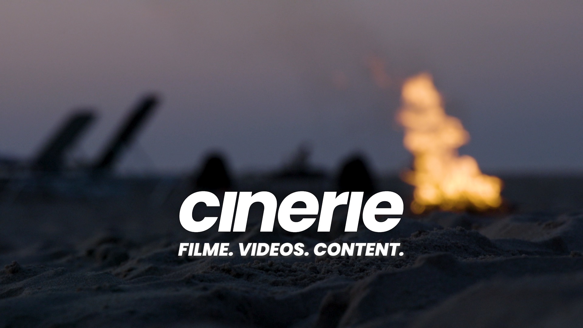 Thumbnail_Cinerie_Showreel2025 Thumbnail_Cinerie_Showreel2025